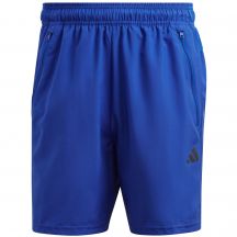 Spodenki adidas Train Essentials Woven Training M IC6979