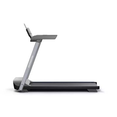 7. Bieżnia elektryczna Horizon Fitness Evolve 3.0 HZ-EVOLVE3.0