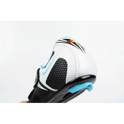 13. Buty rowerowe Northwave Starlight 3S M 80141010 13