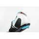 13. Buty rowerowe Northwave Starlight 3S M 80141010 13