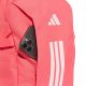 6. Plecak adidas APWR VIII różowy KQ6791