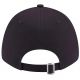 2. Czapka New Era Team Side Patch 9FORTY New York Yankees 60364390