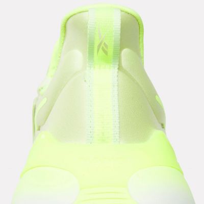 2. Buty Reebok Nano Gym sneakersy W 100208620
