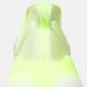 2. Buty Reebok Nano Gym sneakersy W 100208620