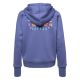 3. Bluza Elbrus Ragana Tg Jr 92800621149