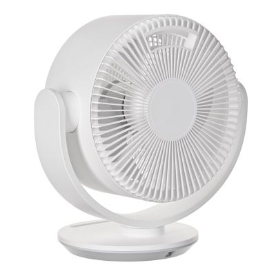 8. Wentylator stołowy Xiaomi Smart Desktop Air Circulation Fan