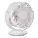 8. Wentylator stołowy Xiaomi Smart Desktop Air Circulation Fan