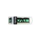 DDR4 2x16GB KIT UDIMM goodram RIVAL Radiant Green