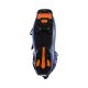 7. Buty narciarskie LANGE Xt3 Free 130 Lv Gw (Lg/Bl)