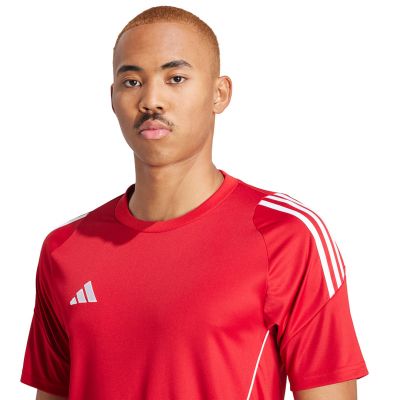 6. Koszulka adidas Tiro 24 Jersey M IS1016
