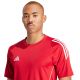 6. Koszulka adidas Tiro 24 Jersey M IS1016