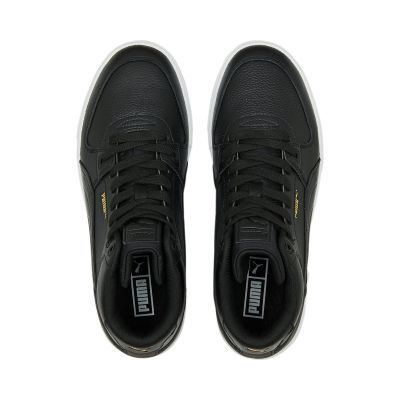 17. Buty Puma Ca Pro Mid W 386759 03