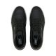 17. Buty Puma Ca Pro Mid W 386759 03