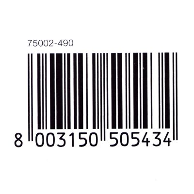 5. Patelnia BALLARINI Alba głęboka z 2 uchwytami tytanowa 24 cm ALBG3ED.24D