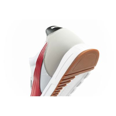 16. Puma R78 Lightwind buty sportowe sneakersy męskie komfortowe modne