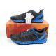 11. Buty trekkingowe Aku Rapida Air M 760.1252
