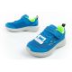 8. Buty Skechers Selectors Jr 403615L/BLU