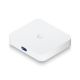 9. Router (Gateway), Kontroler UniFi, NVR, Switch Ubiquiti UniFi Cloud Gateway Max (UCG-Max-EU)