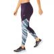6. Leginsy Asics Wild Camo 7/8 Tight W 2012C379-50