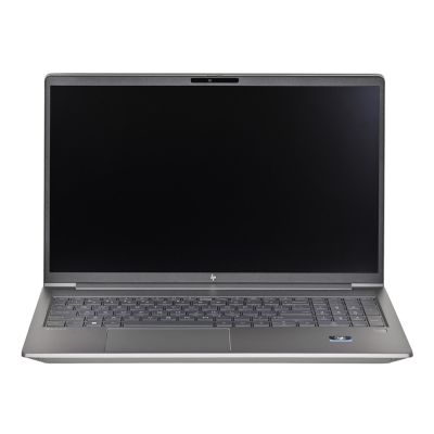 3. HP ZBook Power G10 Ryzen 7 PRO 7840HS 15.6"FHD 16GB SSD512 BT BLKB FPR W11Pro (REPACK) 2Y
