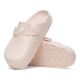13. Klapki Birkenstock Boston Eva W 1029583