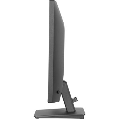 34. iiyama ProLite X2493HSU-B1 monitor komputerowy 60,5 cm (23.8") 1920 x 1080 px Full HD LED Czarny