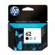 2. Tusz HP czarny HP 62, HP62=C2P04A, 200 str.