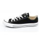 10. Buty trampki CONVERSE ALL STAR OX [M9166]