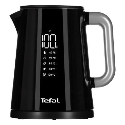 2. Czajnik elektryczny TEFAL KO 854