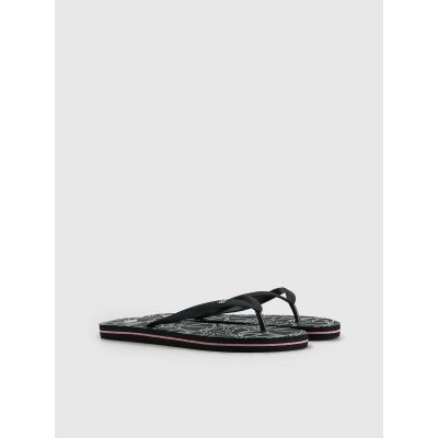 3. Japonki damskie 4F 4FRSS26FFLIF245-20A