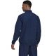 10. Bluza adidas Entrada 22 Presentation Jacket M HB0571