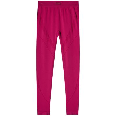 9. Legginsy 4F FNK W 4FRAW24TFTIF389 60S