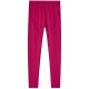 9. Legginsy 4F FNK W 4FRAW24TFTIF389 60S