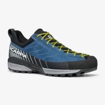 Buty SCARPA Mescalito ocean gray 46,5
