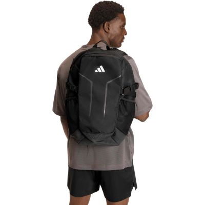 Plecak adidas PrimeLift czarny JZ7086