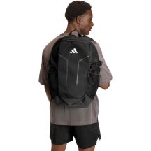 Plecak adidas PrimeLift czarny JZ7086