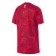 2. Koszulka Nike Junior Polska Stadium Away IO8592-676