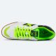 4. Buty Munich Continental 964 IN 4100964
