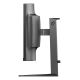 28. MONITOR PHILIPS LED 31.5" 32M2C5500W/00 240Hz