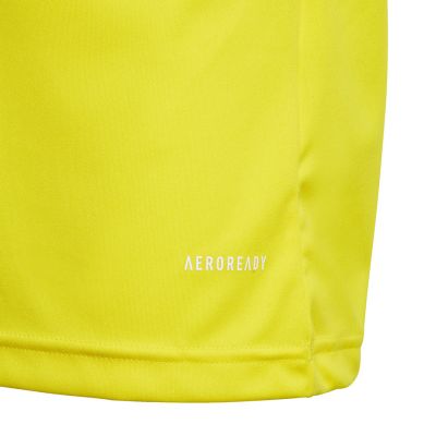 3. Koszulka adidas Squadra 21 Polo Jr GP6426