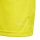 3. Koszulka adidas Squadra 21 Polo Jr GP6426