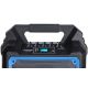 4. Głośnik Blaupunkt MB06 (bluetooth, czarny)
