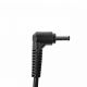 5. GREEN CELL ZASILACZ AD40P ASUS 19V 2.37A 45W