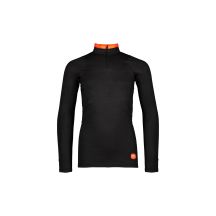 Koszulka Narciarska POC BASE ARMOR JERSEY JR