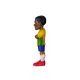 5. MINIX WC LEGENDS BRASIL - RIVALDO