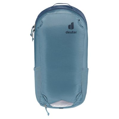 13. Uniwersalny uchwyt Wyścig 16 atlantic-ink