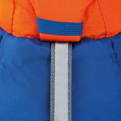 29. Plecak Spokey Dew 926801