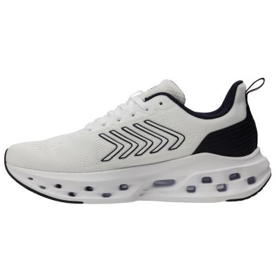 3. Buty K-Swiss Melrose Tubes Lite M 04494-130-M