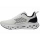3. Buty K-Swiss Melrose Tubes Lite M 04494-130-M