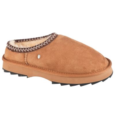 6. Buty EMU Australia Sharky Scuff W W13179-CHES